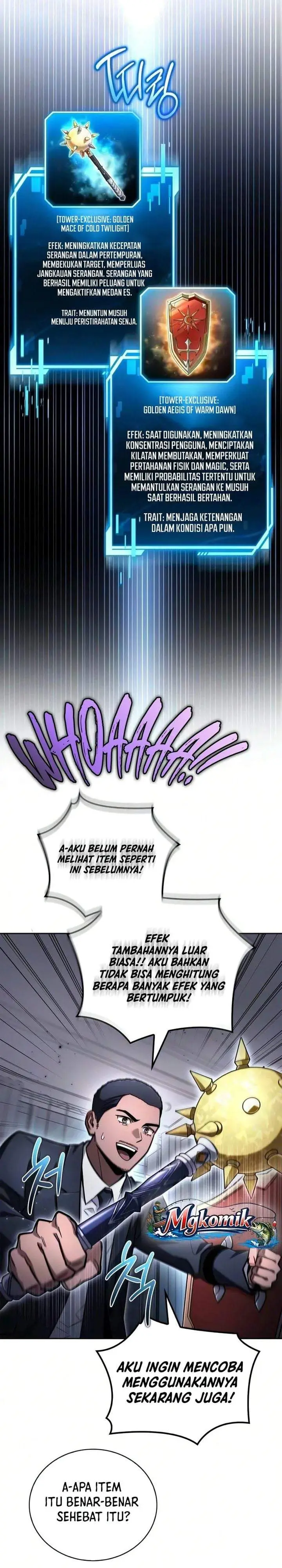 image-komik-a-wimps-strategy-guide-to-conquer-the-tower-chapter-36-31/54