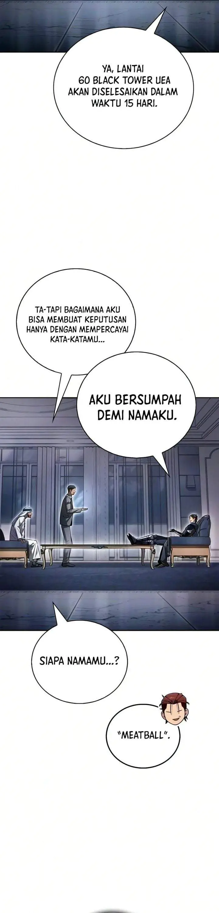 image-komik-a-wimps-strategy-guide-to-conquer-the-tower-chapter-36-33/54
