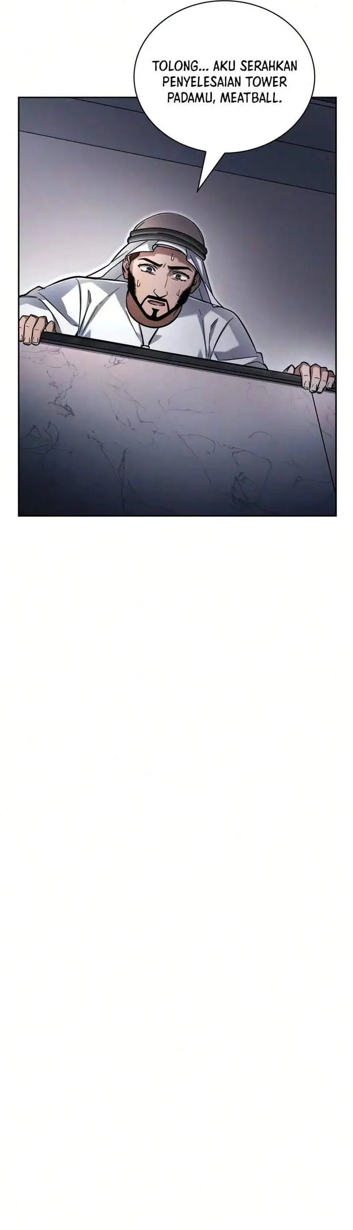 image-komik-a-wimps-strategy-guide-to-conquer-the-tower-chapter-36-39/54