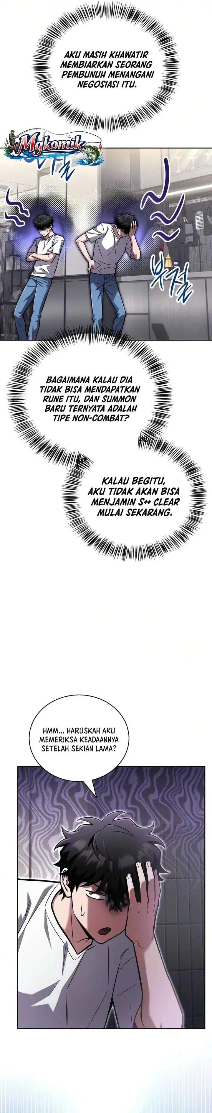 image-komik-a-wimps-strategy-guide-to-conquer-the-tower-chapter-36-40/54