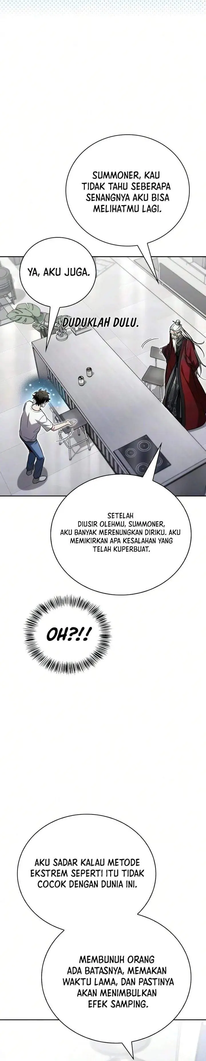 image-komik-a-wimps-strategy-guide-to-conquer-the-tower-chapter-36-42/54
