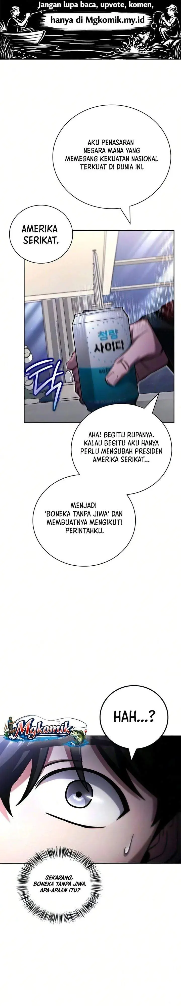 image-komik-a-wimps-strategy-guide-to-conquer-the-tower-chapter-36-45/54