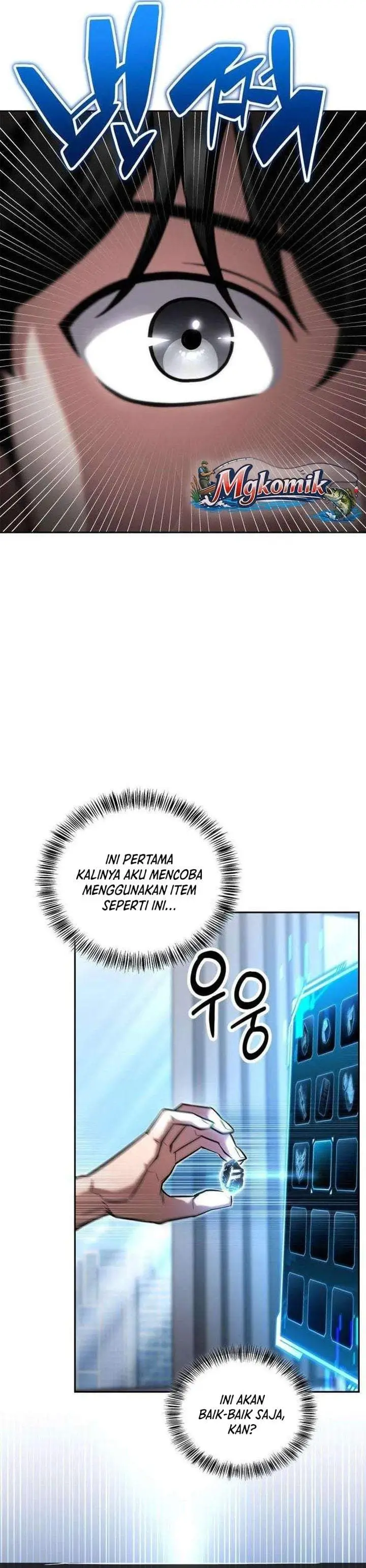 image-komik-a-wimps-strategy-guide-to-conquer-the-tower-chapter-37-2/53