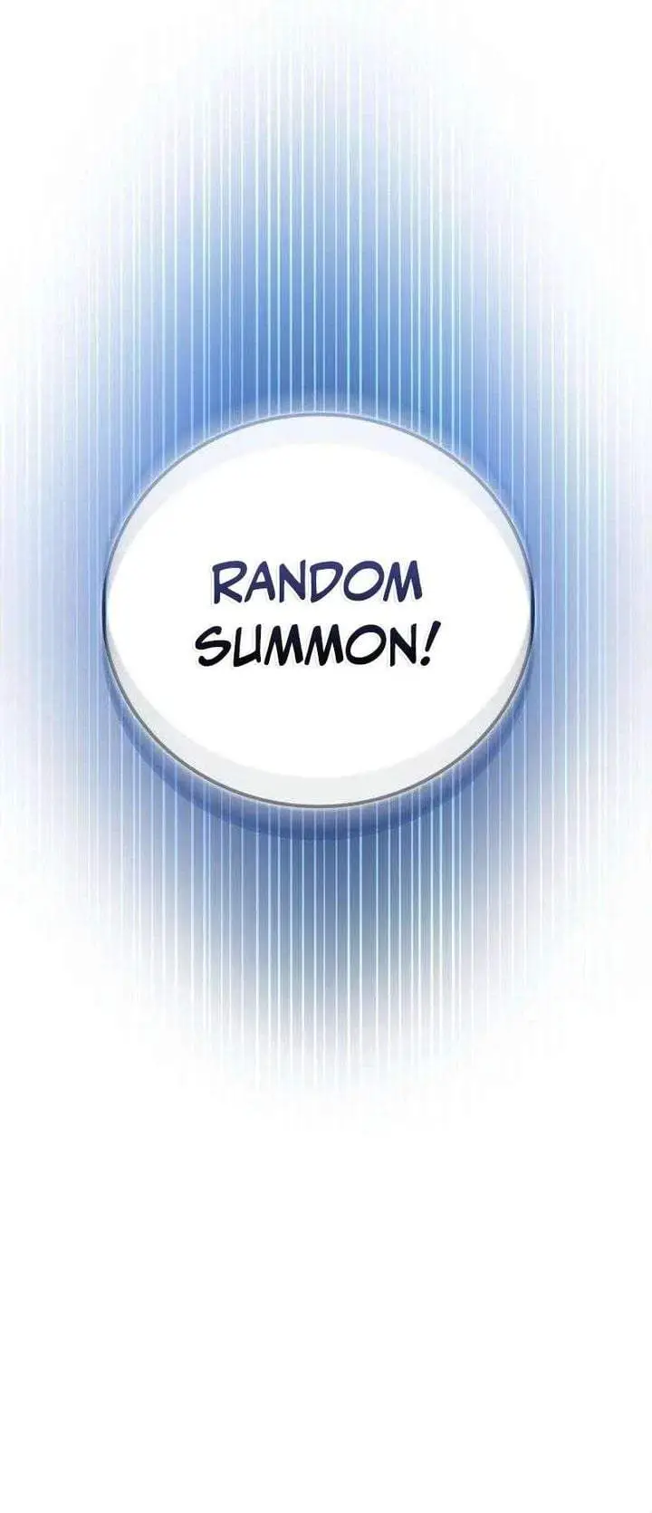 image-komik-a-wimps-strategy-guide-to-conquer-the-tower-chapter-37-10/53