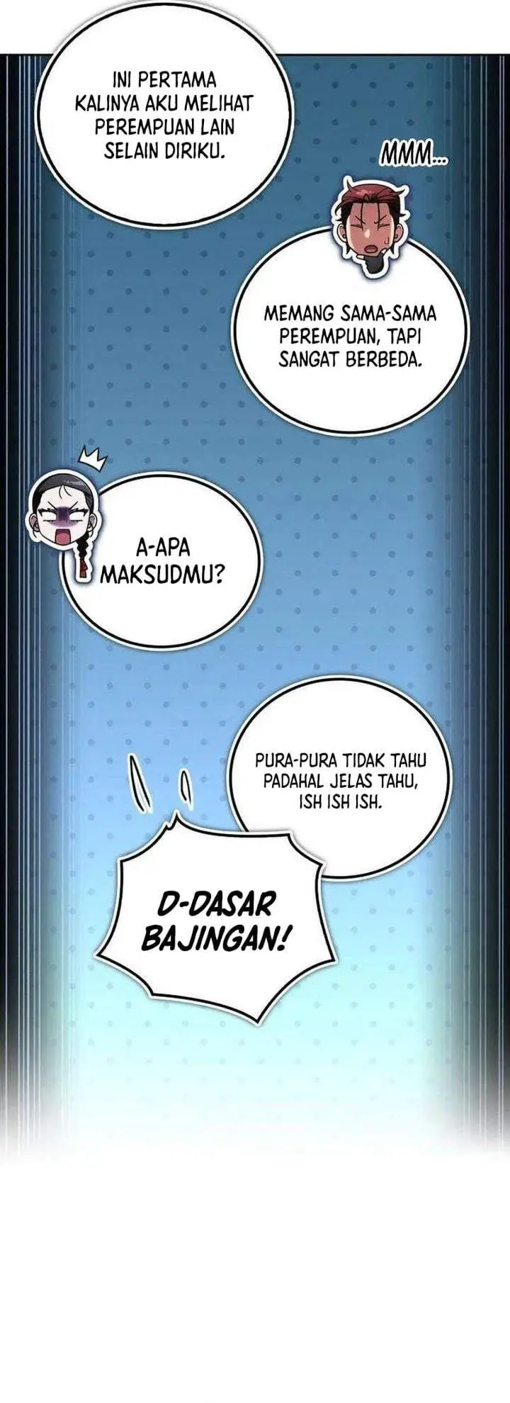 image-komik-a-wimps-strategy-guide-to-conquer-the-tower-chapter-37-14/53