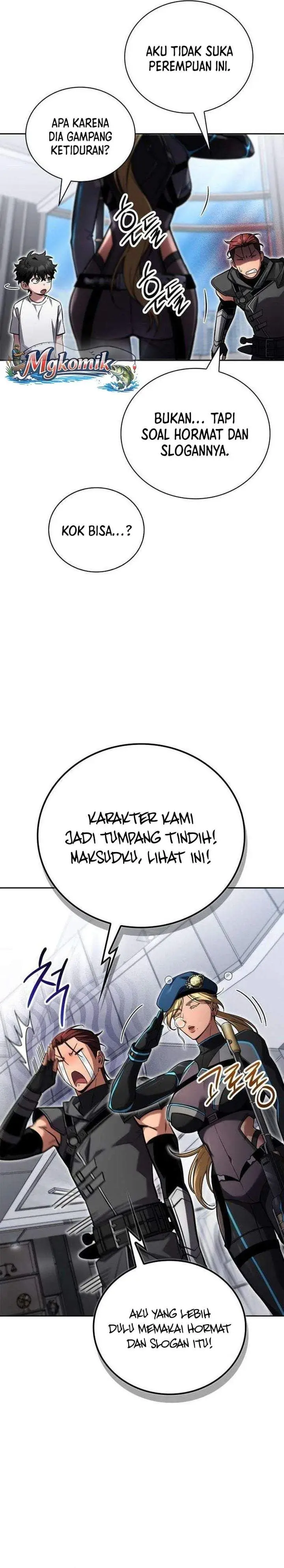 image-komik-a-wimps-strategy-guide-to-conquer-the-tower-chapter-37-20/53