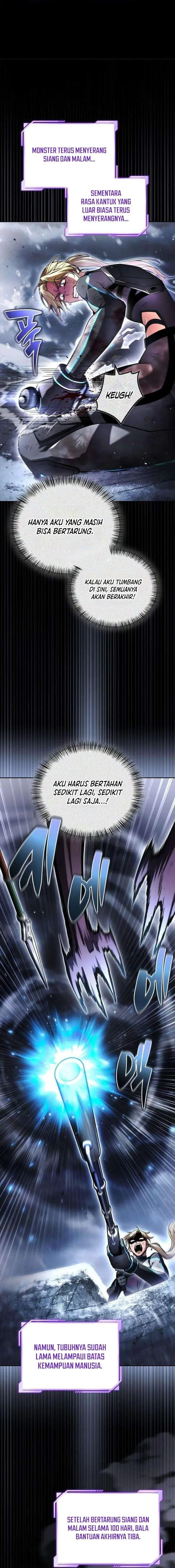 image-komik-a-wimps-strategy-guide-to-conquer-the-tower-chapter-37-24/53