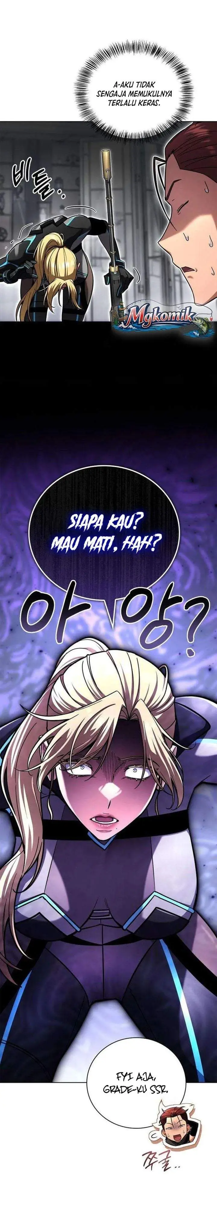 image-komik-a-wimps-strategy-guide-to-conquer-the-tower-chapter-37-28/53