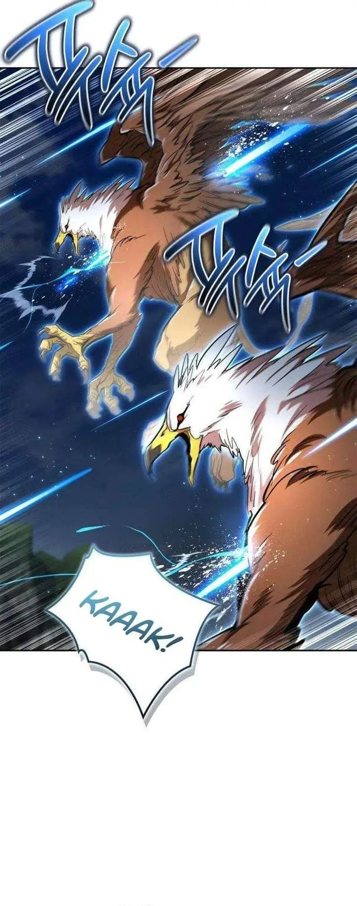 image-komik-a-wimps-strategy-guide-to-conquer-the-tower-chapter-37-37/53