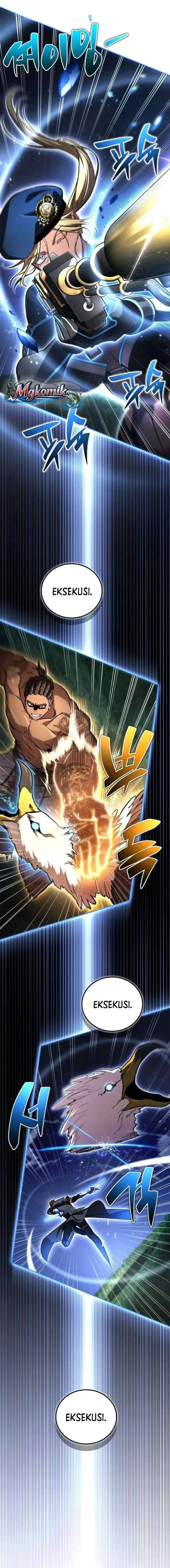 image-komik-a-wimps-strategy-guide-to-conquer-the-tower-chapter-37-39/53