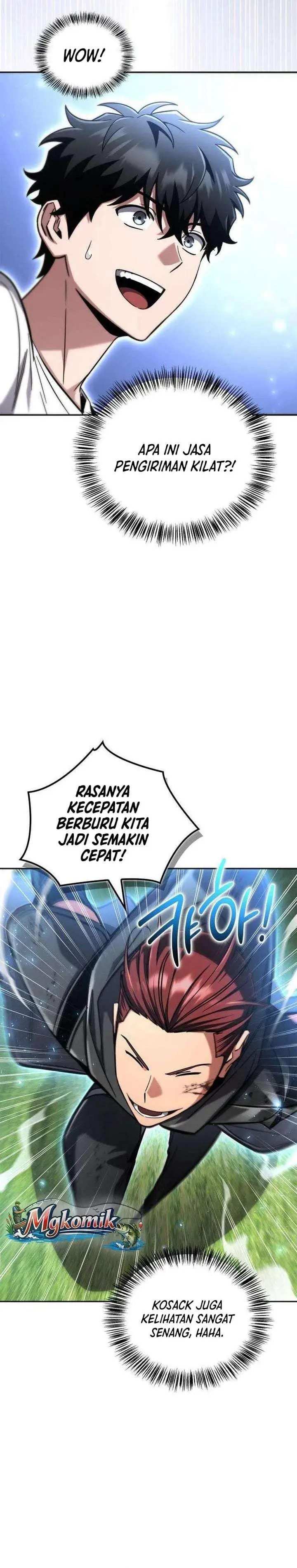 image-komik-a-wimps-strategy-guide-to-conquer-the-tower-chapter-37-40/53