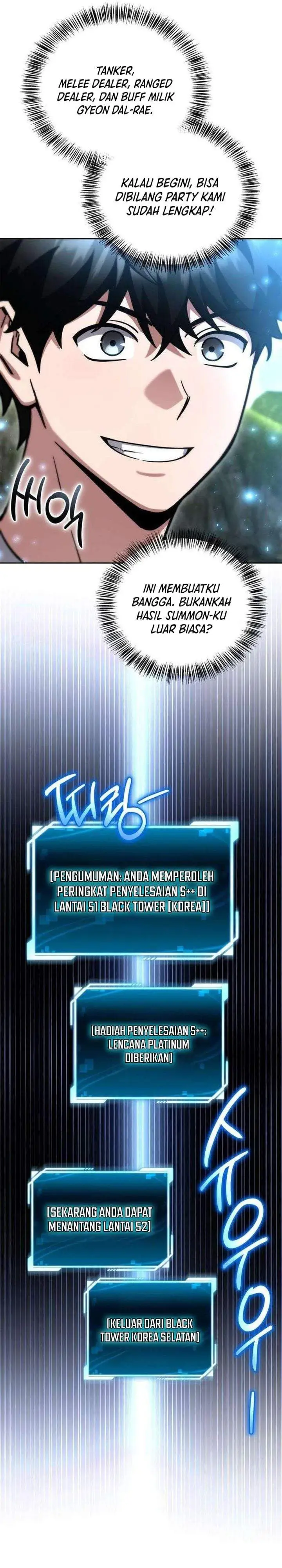 image-komik-a-wimps-strategy-guide-to-conquer-the-tower-chapter-37-41/53