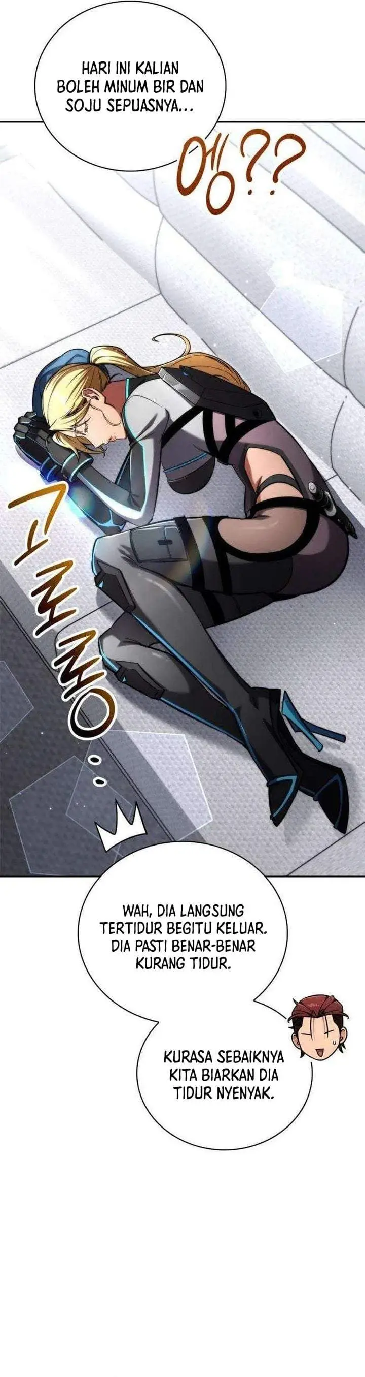 image-komik-a-wimps-strategy-guide-to-conquer-the-tower-chapter-37-43/53