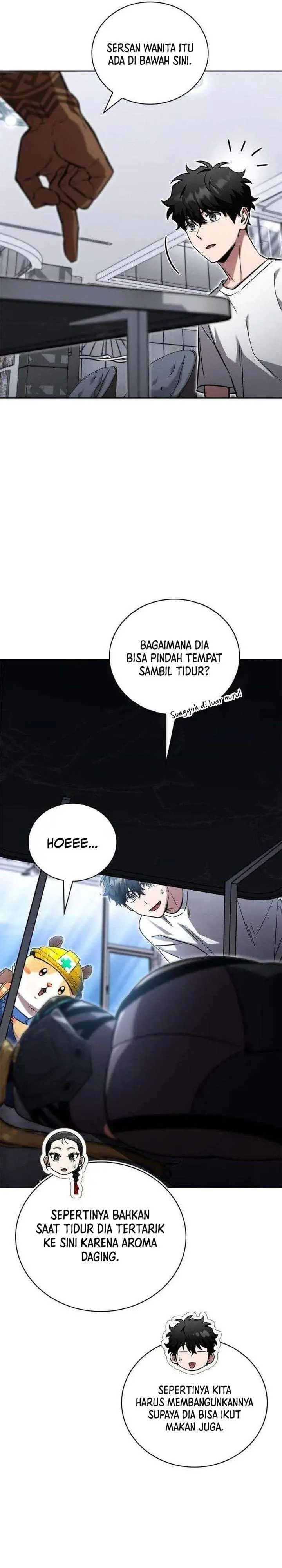image-komik-a-wimps-strategy-guide-to-conquer-the-tower-chapter-37-47/53