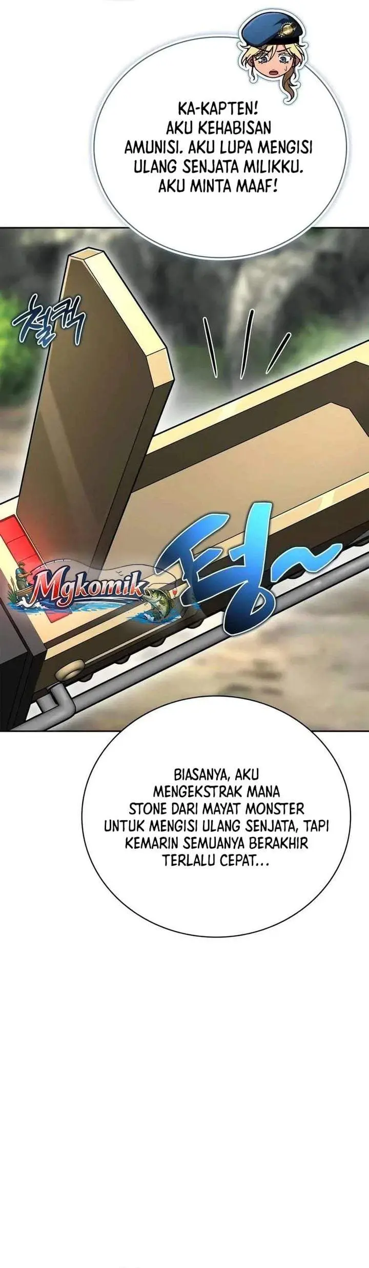 image-komik-a-wimps-strategy-guide-to-conquer-the-tower-chapter-38-4/48
