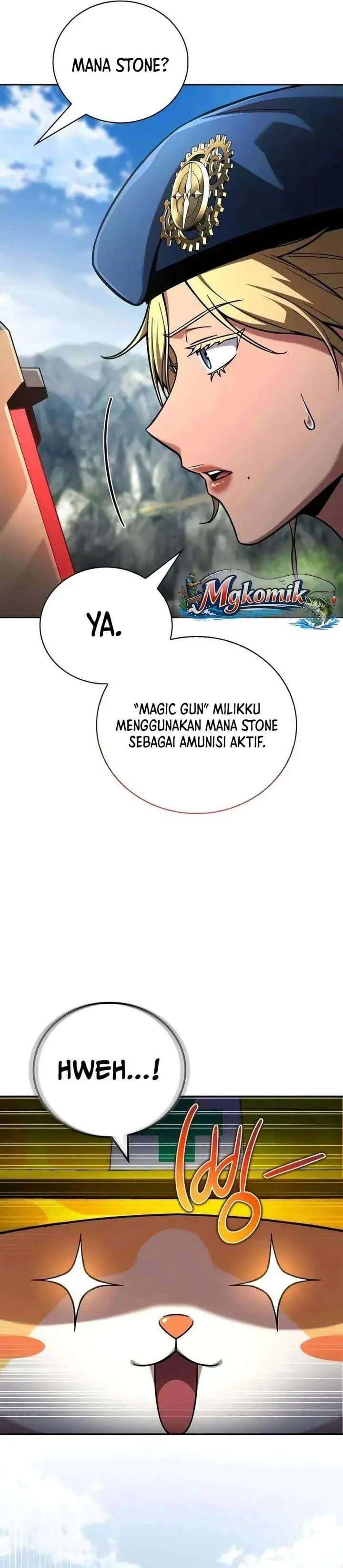 image-komik-a-wimps-strategy-guide-to-conquer-the-tower-chapter-38-5/48