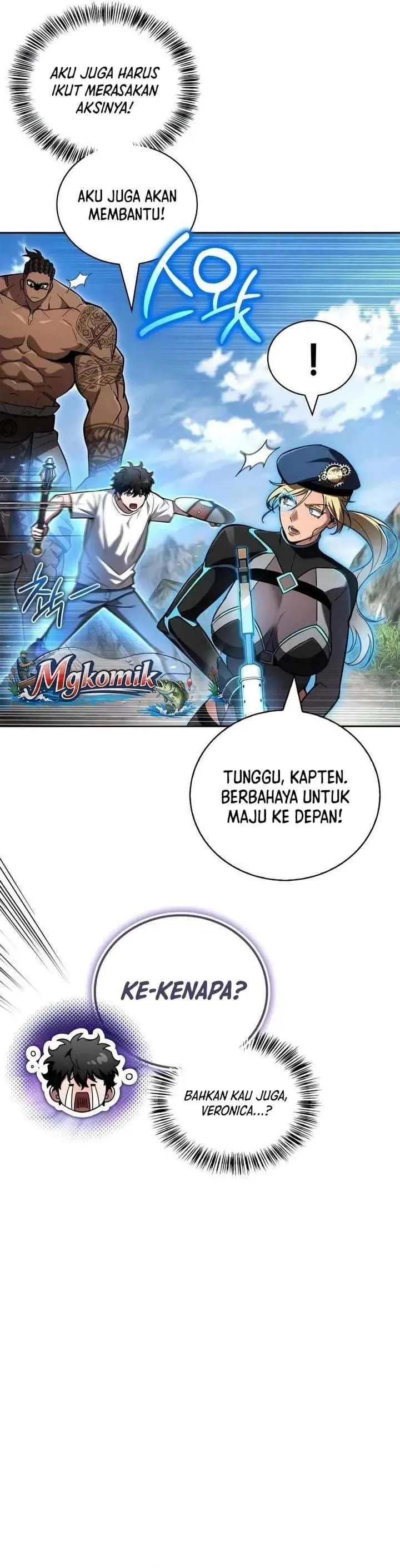 image-komik-a-wimps-strategy-guide-to-conquer-the-tower-chapter-38-13/48