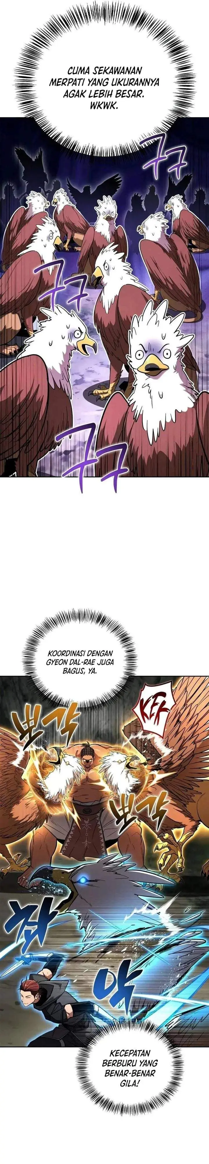 image-komik-a-wimps-strategy-guide-to-conquer-the-tower-chapter-38-28/48