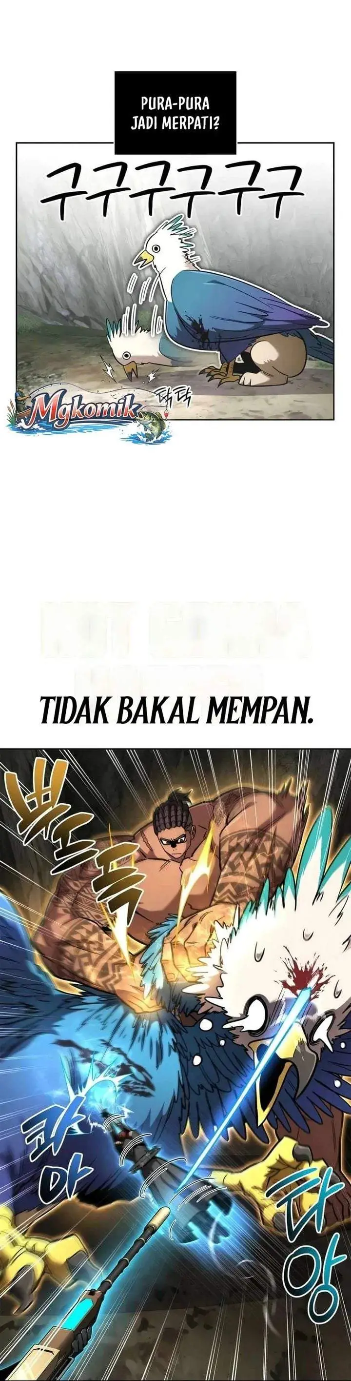 image-komik-a-wimps-strategy-guide-to-conquer-the-tower-chapter-38-34/48