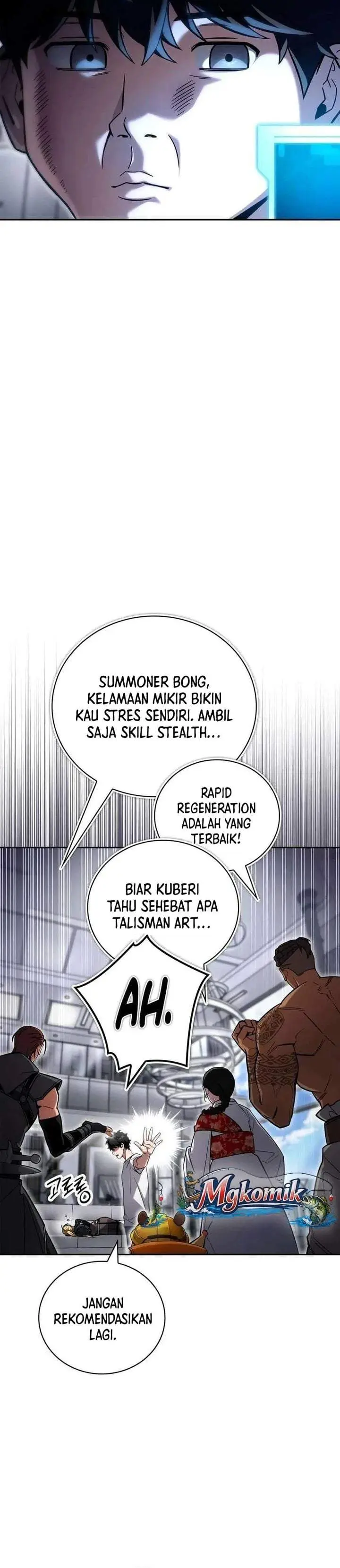 image-komik-a-wimps-strategy-guide-to-conquer-the-tower-chapter-38-43/48