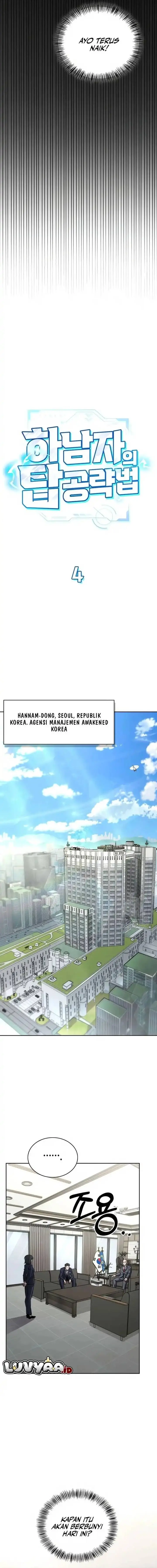 image-komik-a-wimps-strategy-guide-to-conquer-the-tower-chapter-4-2/27