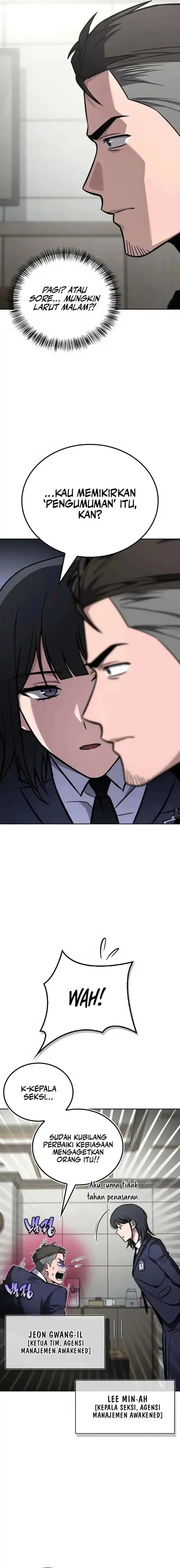 image-komik-a-wimps-strategy-guide-to-conquer-the-tower-chapter-4-3/27