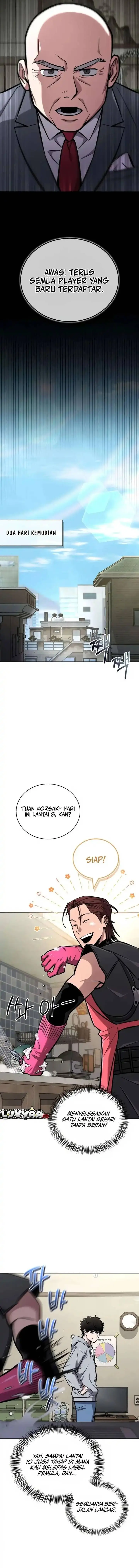 image-komik-a-wimps-strategy-guide-to-conquer-the-tower-chapter-4-6/27