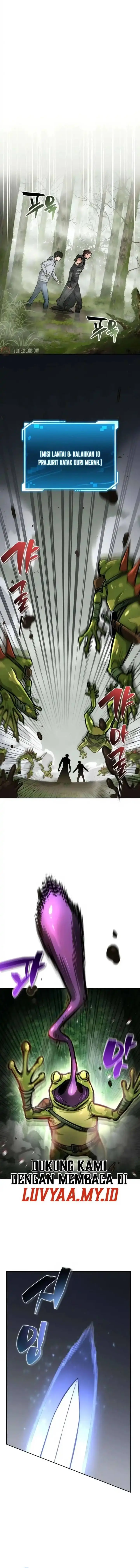 image-komik-a-wimps-strategy-guide-to-conquer-the-tower-chapter-4-7/27