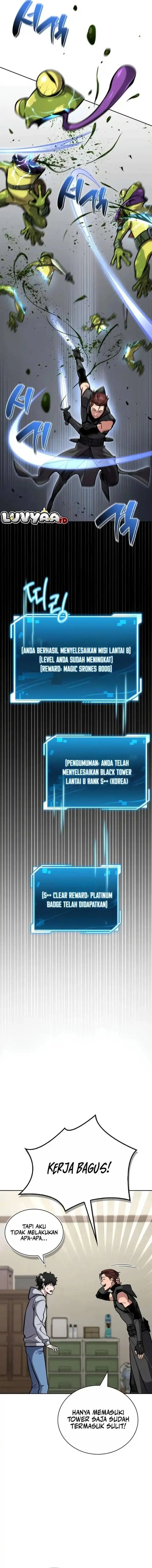 image-komik-a-wimps-strategy-guide-to-conquer-the-tower-chapter-4-8/27