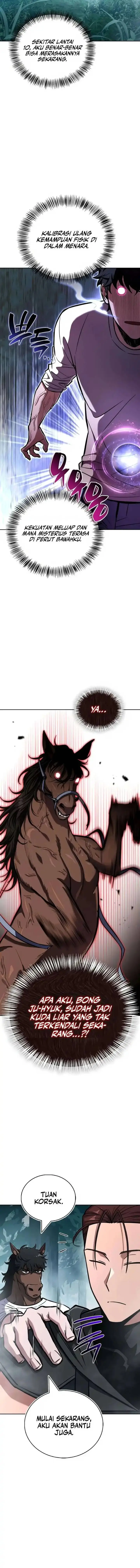 image-komik-a-wimps-strategy-guide-to-conquer-the-tower-chapter-4-13/27