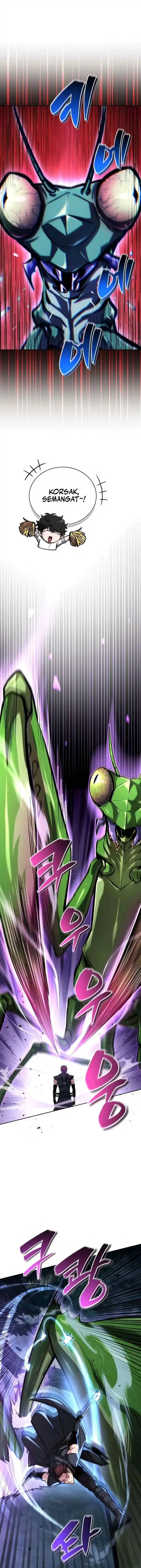 image-komik-a-wimps-strategy-guide-to-conquer-the-tower-chapter-4-16/27