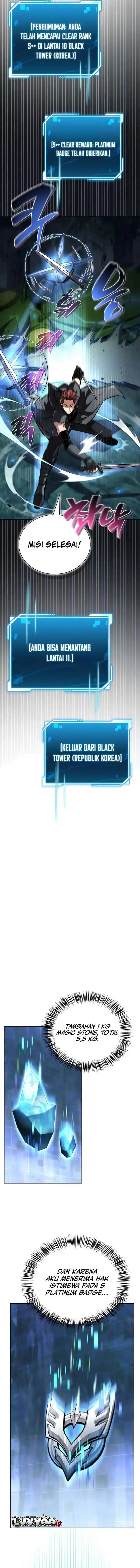 image-komik-a-wimps-strategy-guide-to-conquer-the-tower-chapter-4-18/27