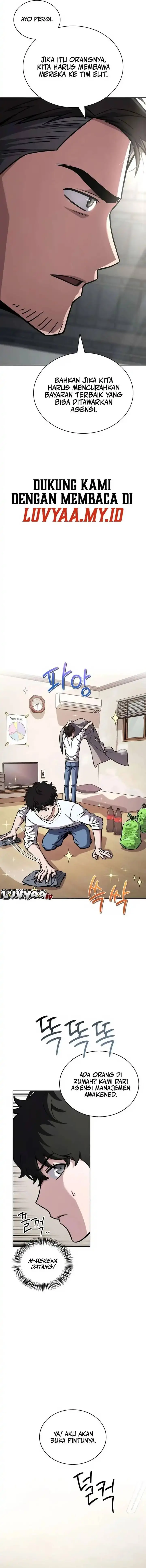 image-komik-a-wimps-strategy-guide-to-conquer-the-tower-chapter-4-24/27