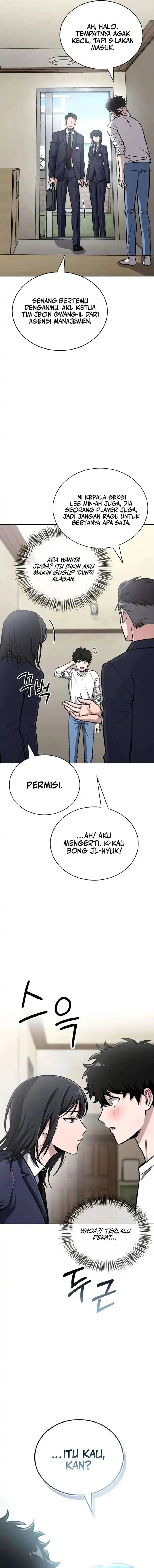 image-komik-a-wimps-strategy-guide-to-conquer-the-tower-chapter-4-25/27