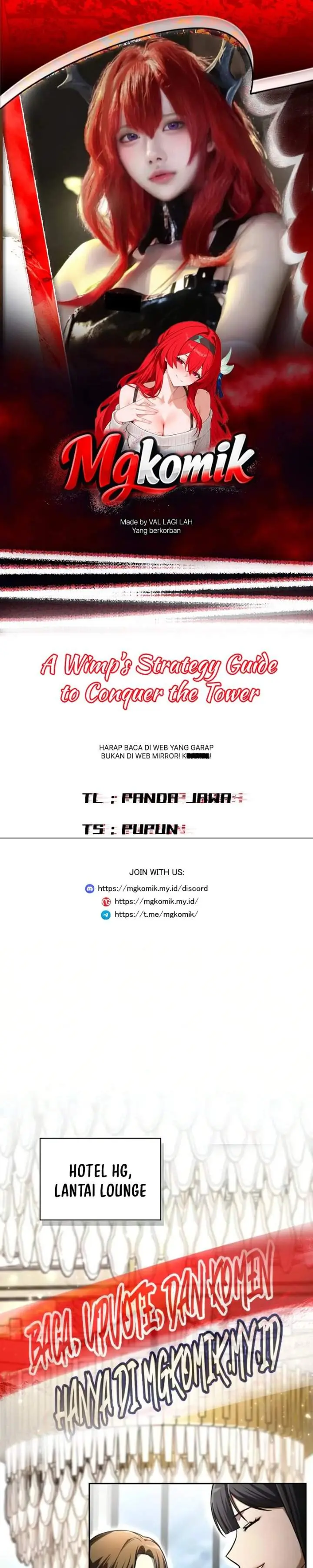 image-komik-a-wimps-strategy-guide-to-conquer-the-tower-chapter-43-0/48