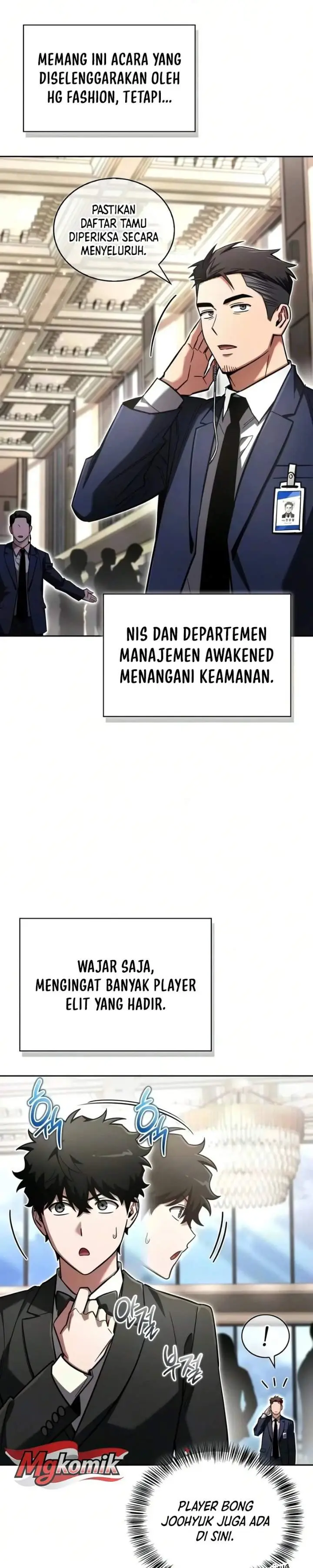 image-komik-a-wimps-strategy-guide-to-conquer-the-tower-chapter-43-2/48