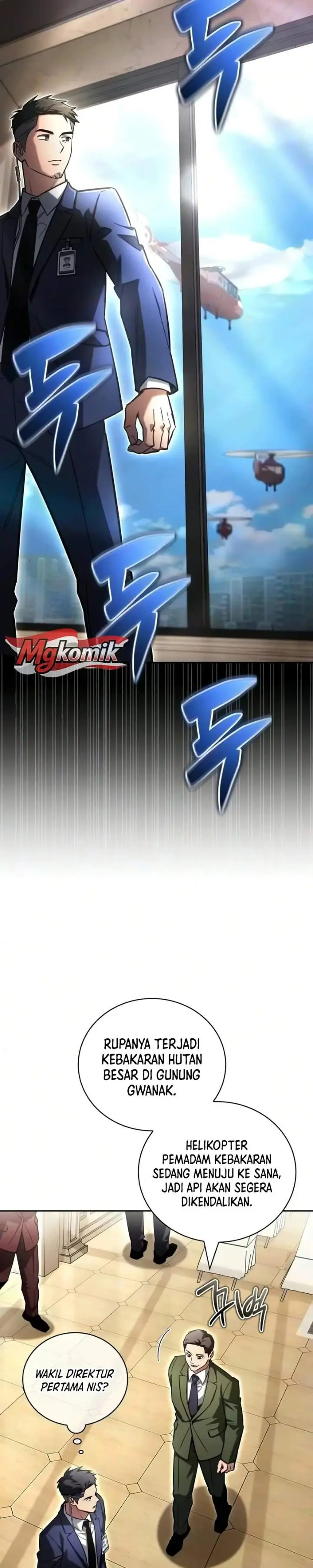 image-komik-a-wimps-strategy-guide-to-conquer-the-tower-chapter-43-4/48