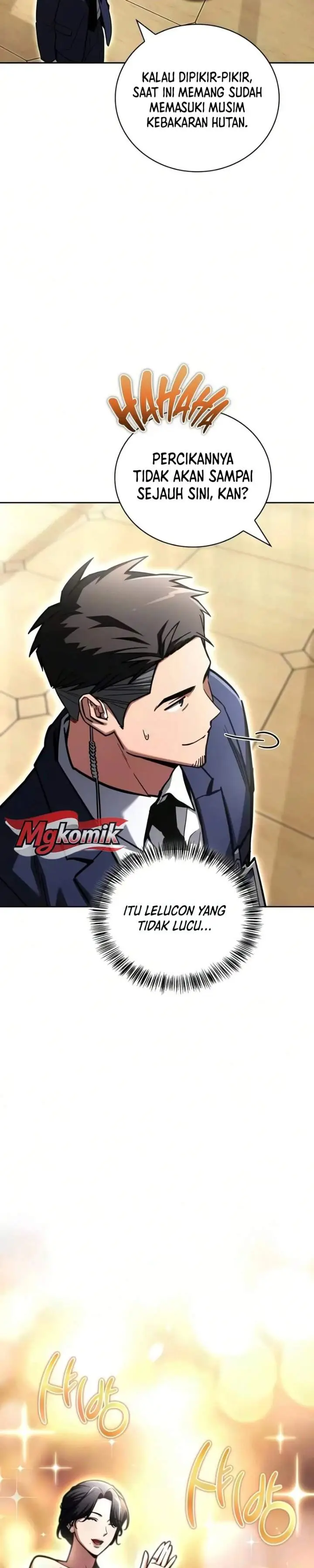 image-komik-a-wimps-strategy-guide-to-conquer-the-tower-chapter-43-5/48