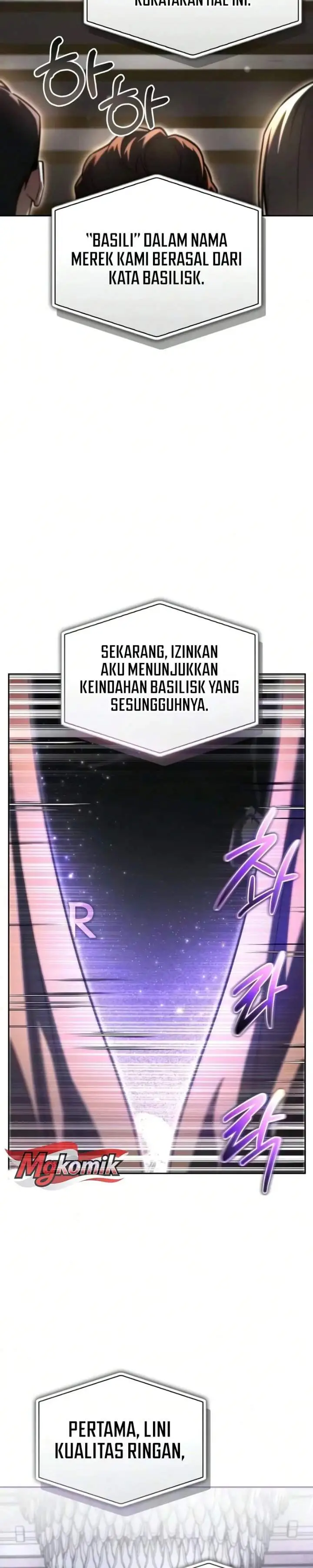 image-komik-a-wimps-strategy-guide-to-conquer-the-tower-chapter-43-9/48