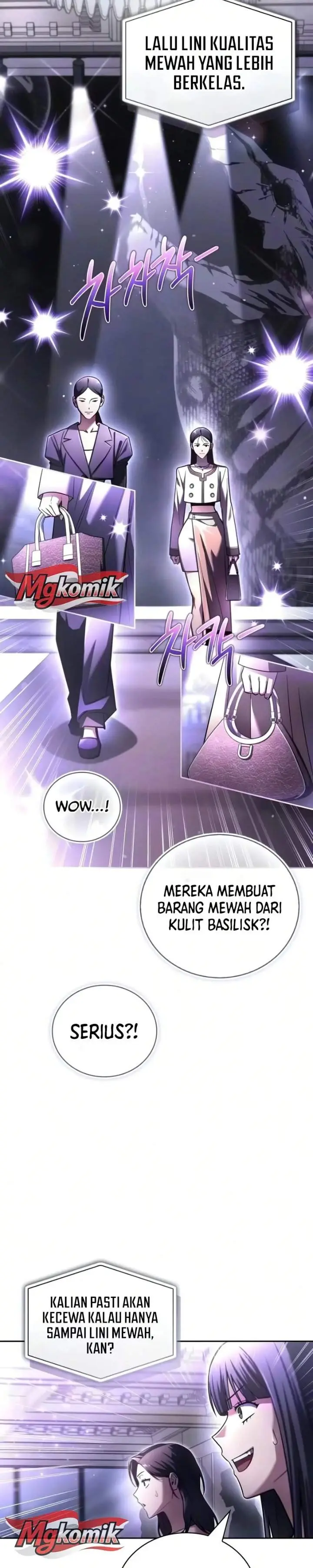 image-komik-a-wimps-strategy-guide-to-conquer-the-tower-chapter-43-10/48