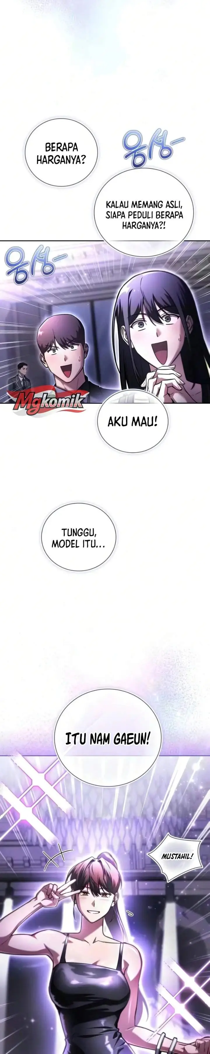 image-komik-a-wimps-strategy-guide-to-conquer-the-tower-chapter-43-12/48