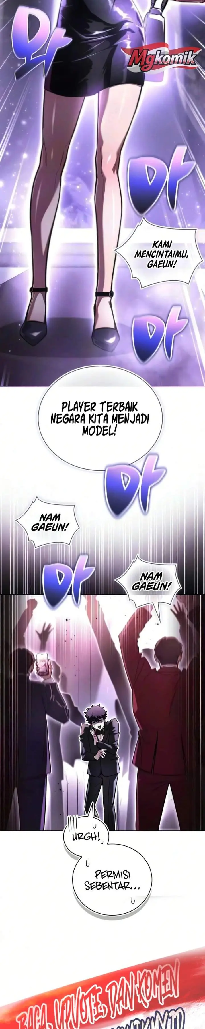 image-komik-a-wimps-strategy-guide-to-conquer-the-tower-chapter-43-13/48