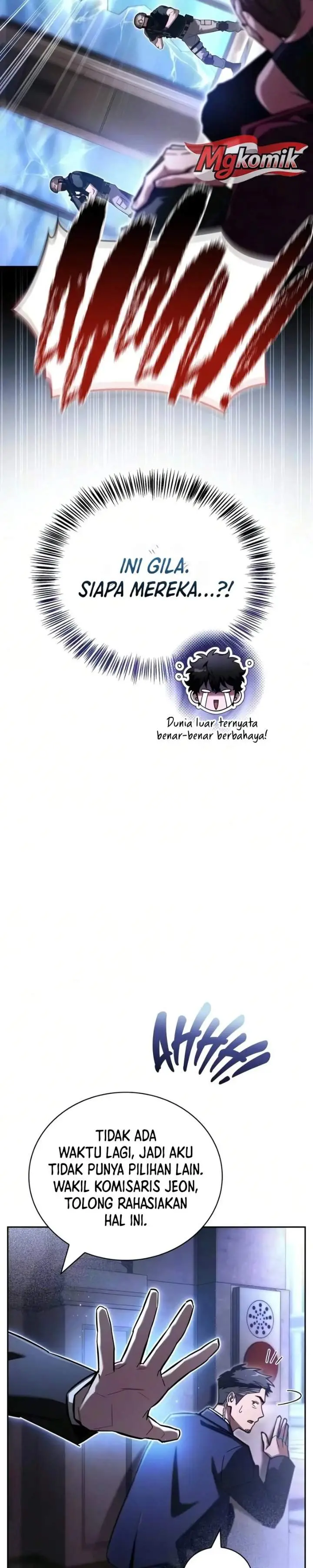 image-komik-a-wimps-strategy-guide-to-conquer-the-tower-chapter-43-26/48