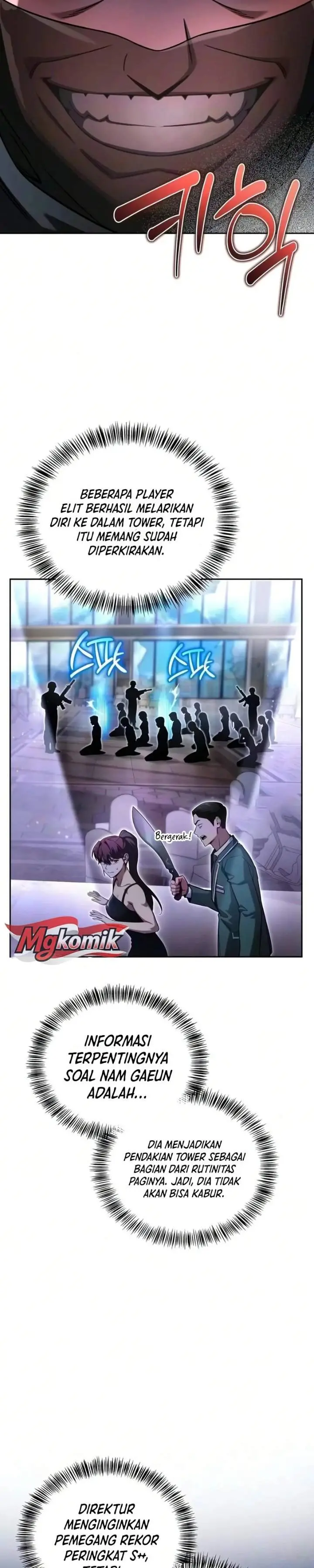 image-komik-a-wimps-strategy-guide-to-conquer-the-tower-chapter-43-31/48