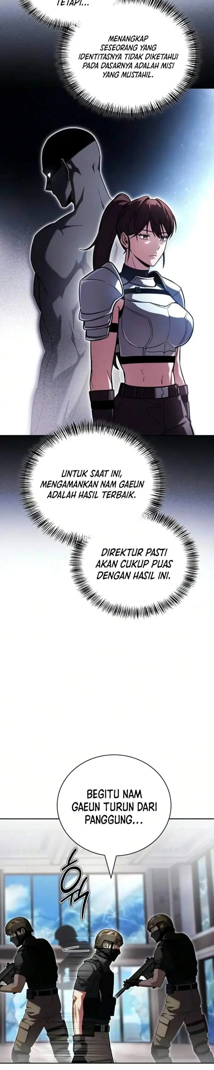 image-komik-a-wimps-strategy-guide-to-conquer-the-tower-chapter-43-32/48