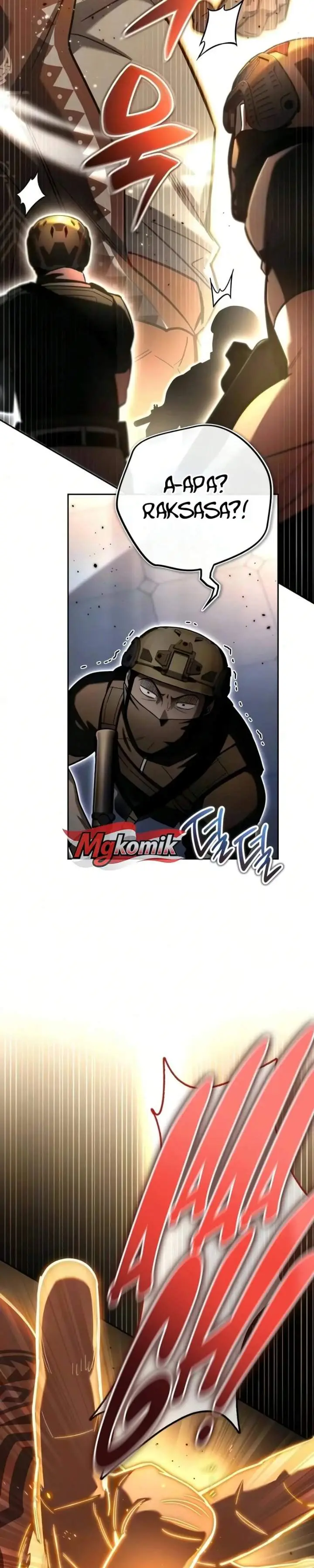 image-komik-a-wimps-strategy-guide-to-conquer-the-tower-chapter-43-38/48