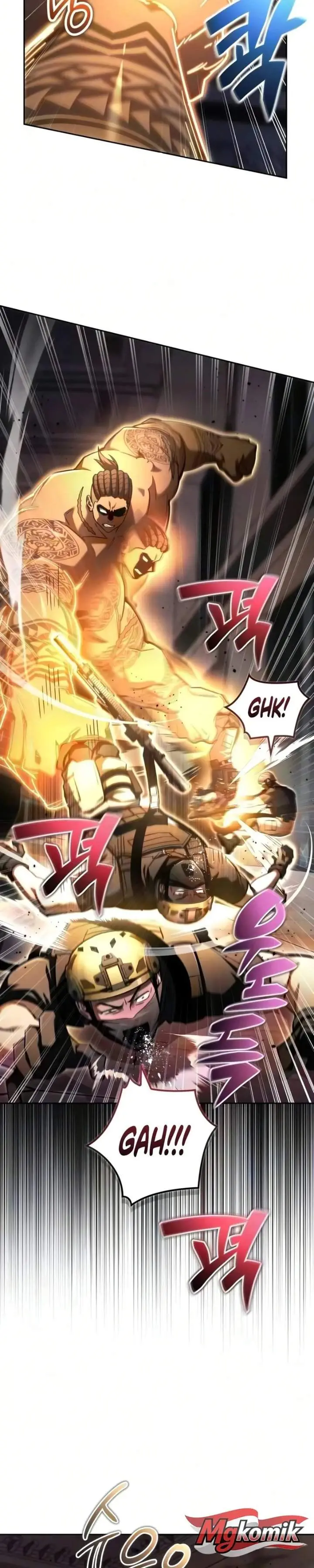 image-komik-a-wimps-strategy-guide-to-conquer-the-tower-chapter-43-40/48