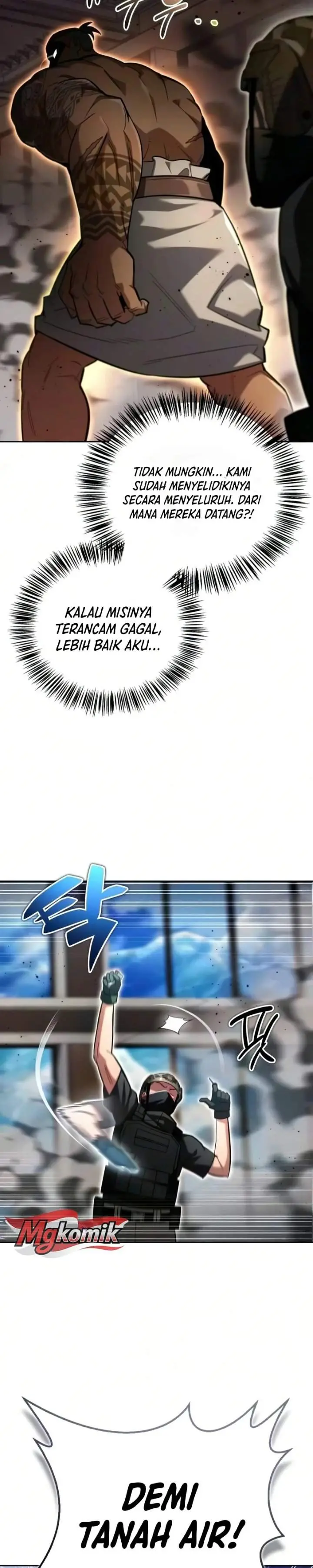 image-komik-a-wimps-strategy-guide-to-conquer-the-tower-chapter-43-41/48
