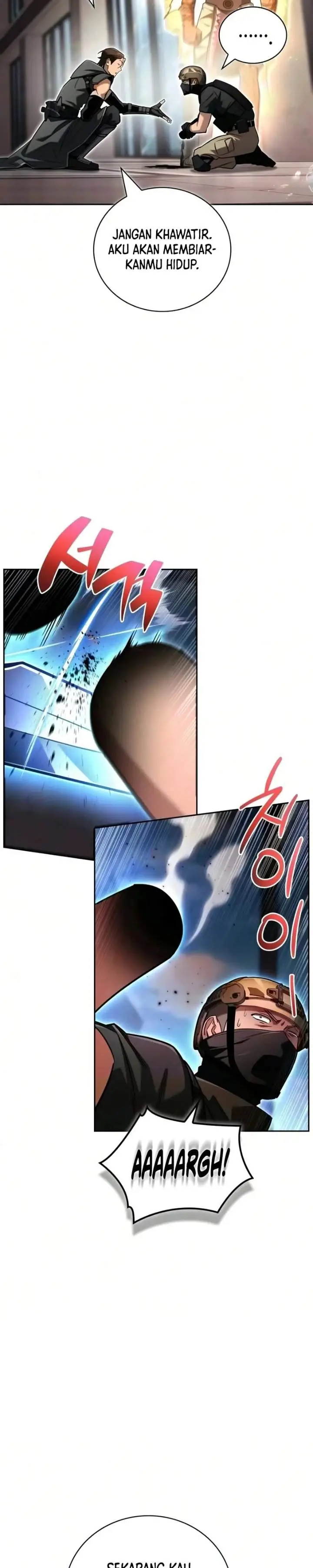 image-komik-a-wimps-strategy-guide-to-conquer-the-tower-chapter-43-44/48