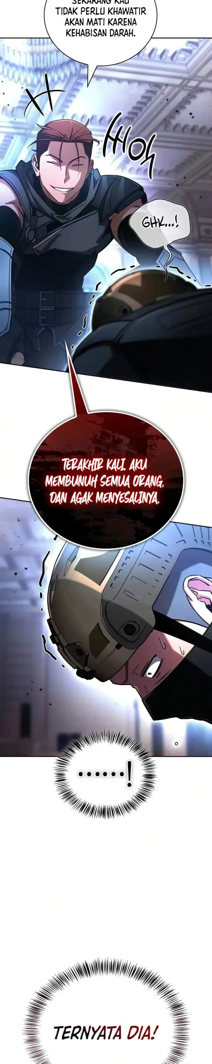 image-komik-a-wimps-strategy-guide-to-conquer-the-tower-chapter-43-45/48